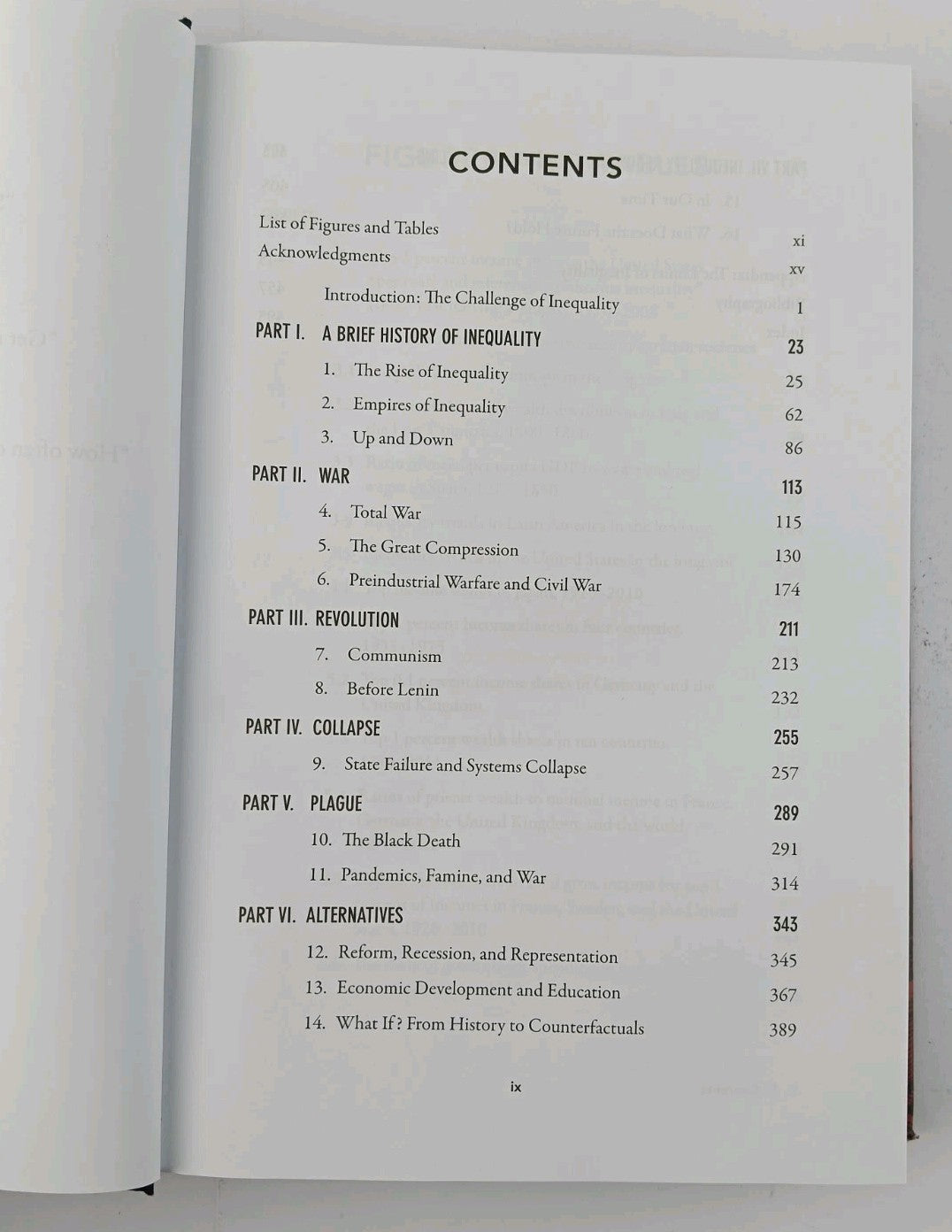 8255281