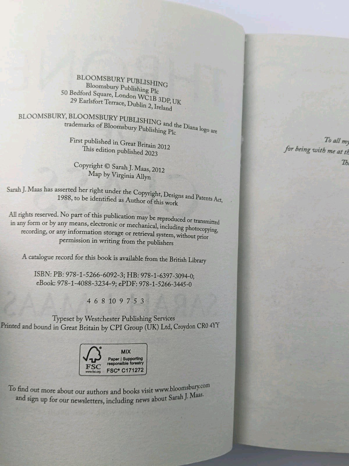 8785219