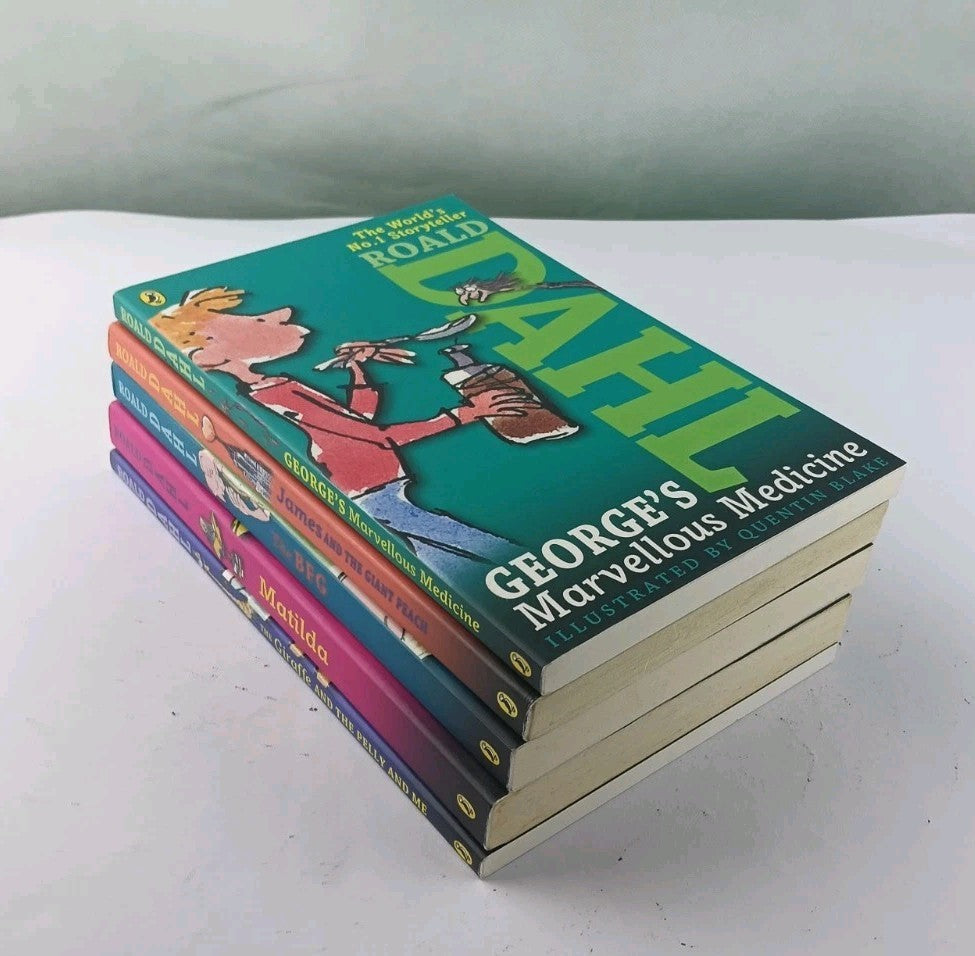 8636785