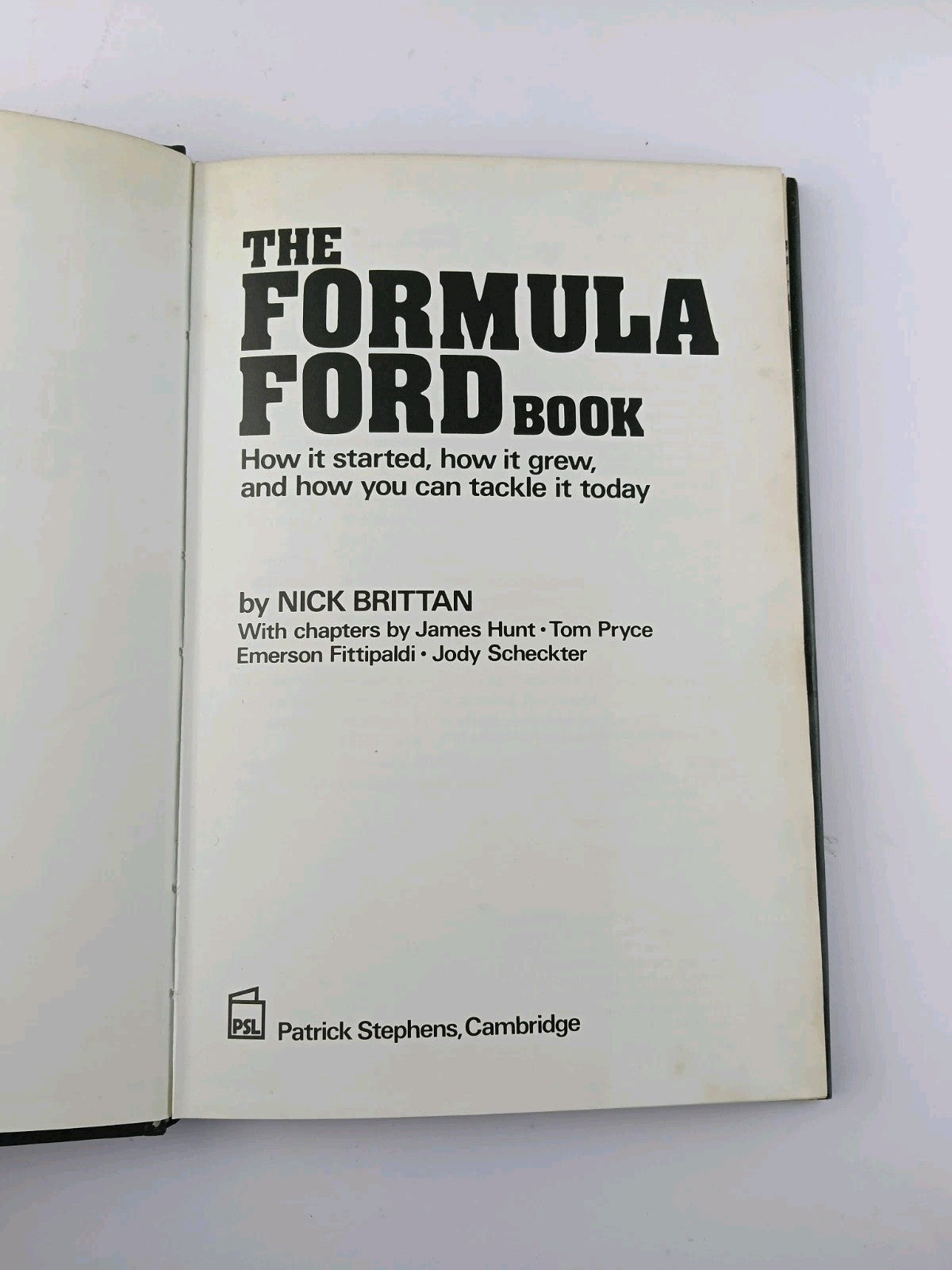 8731398
