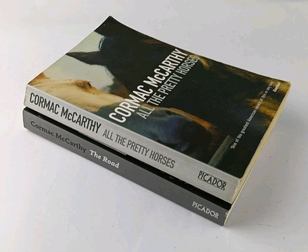 8605787