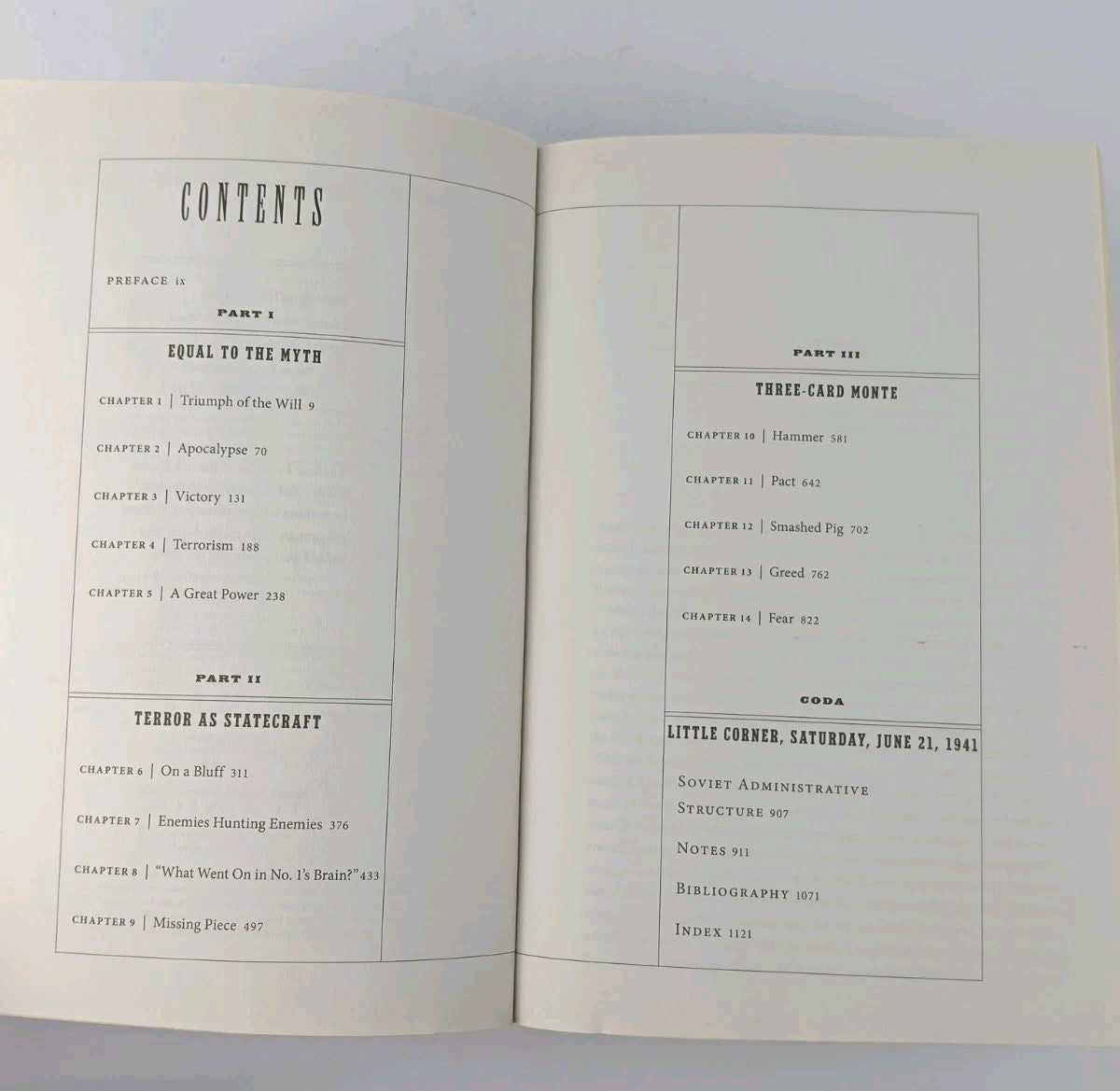 8608051