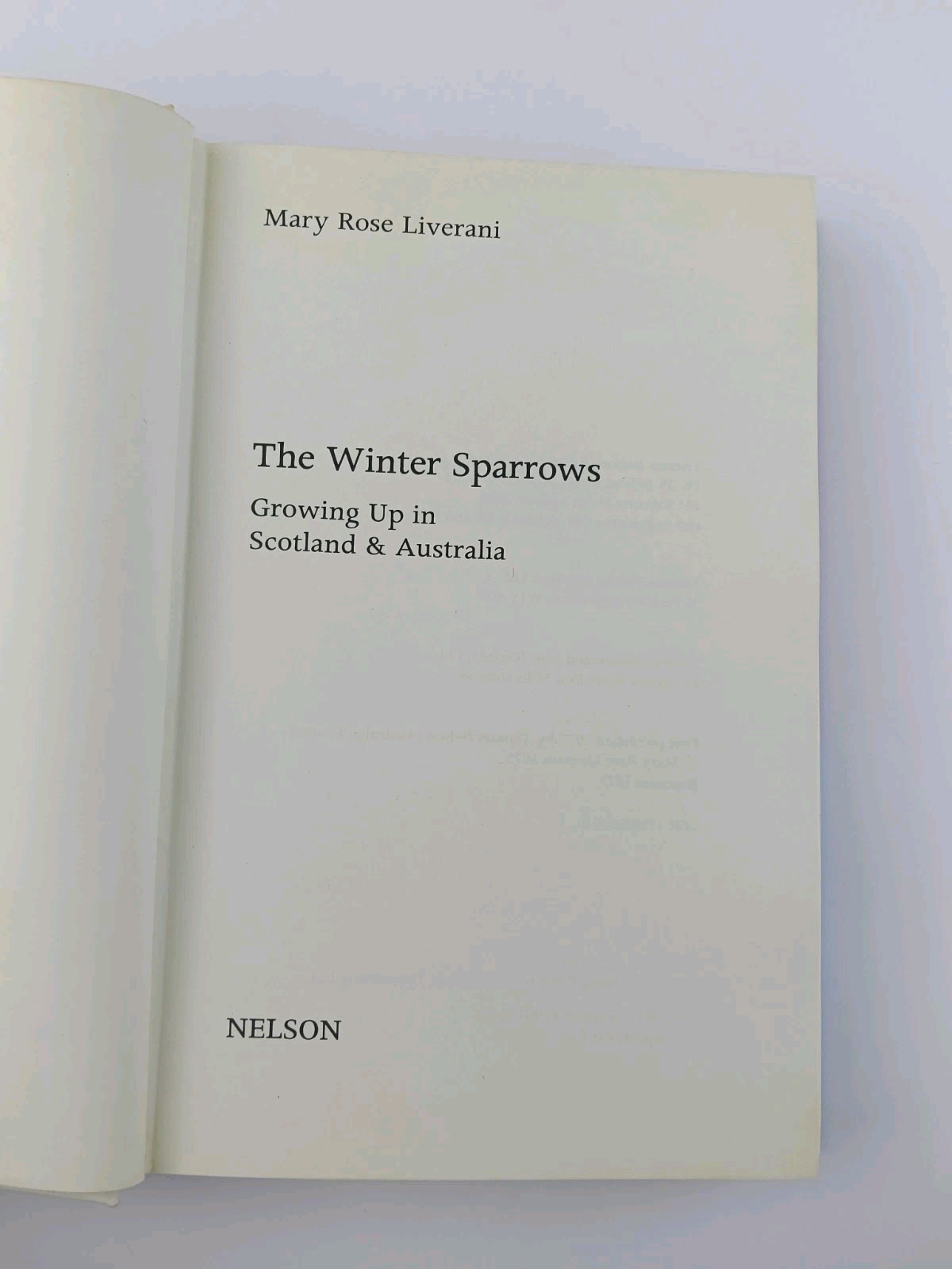 8772825