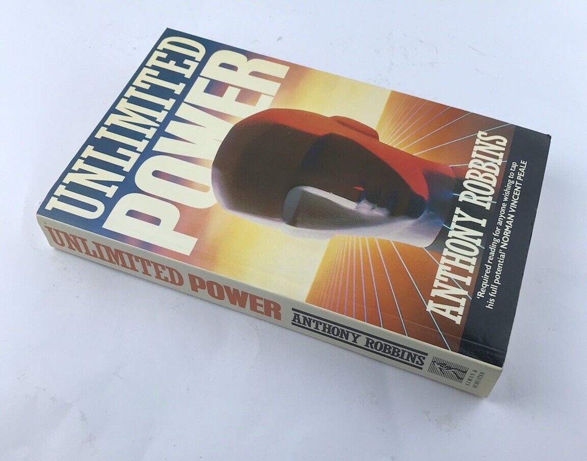 6479970