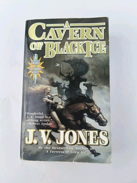 8705852