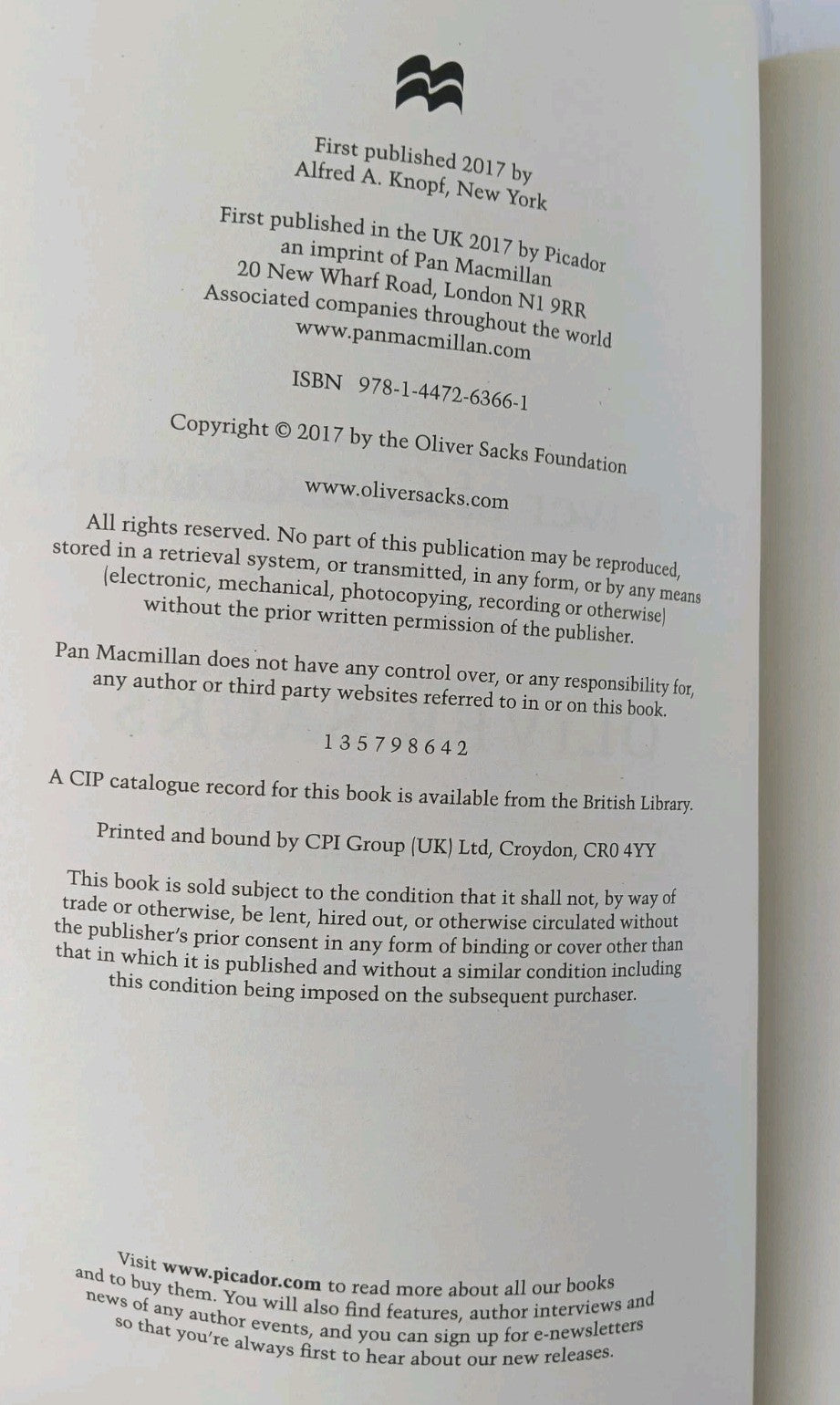 8088729