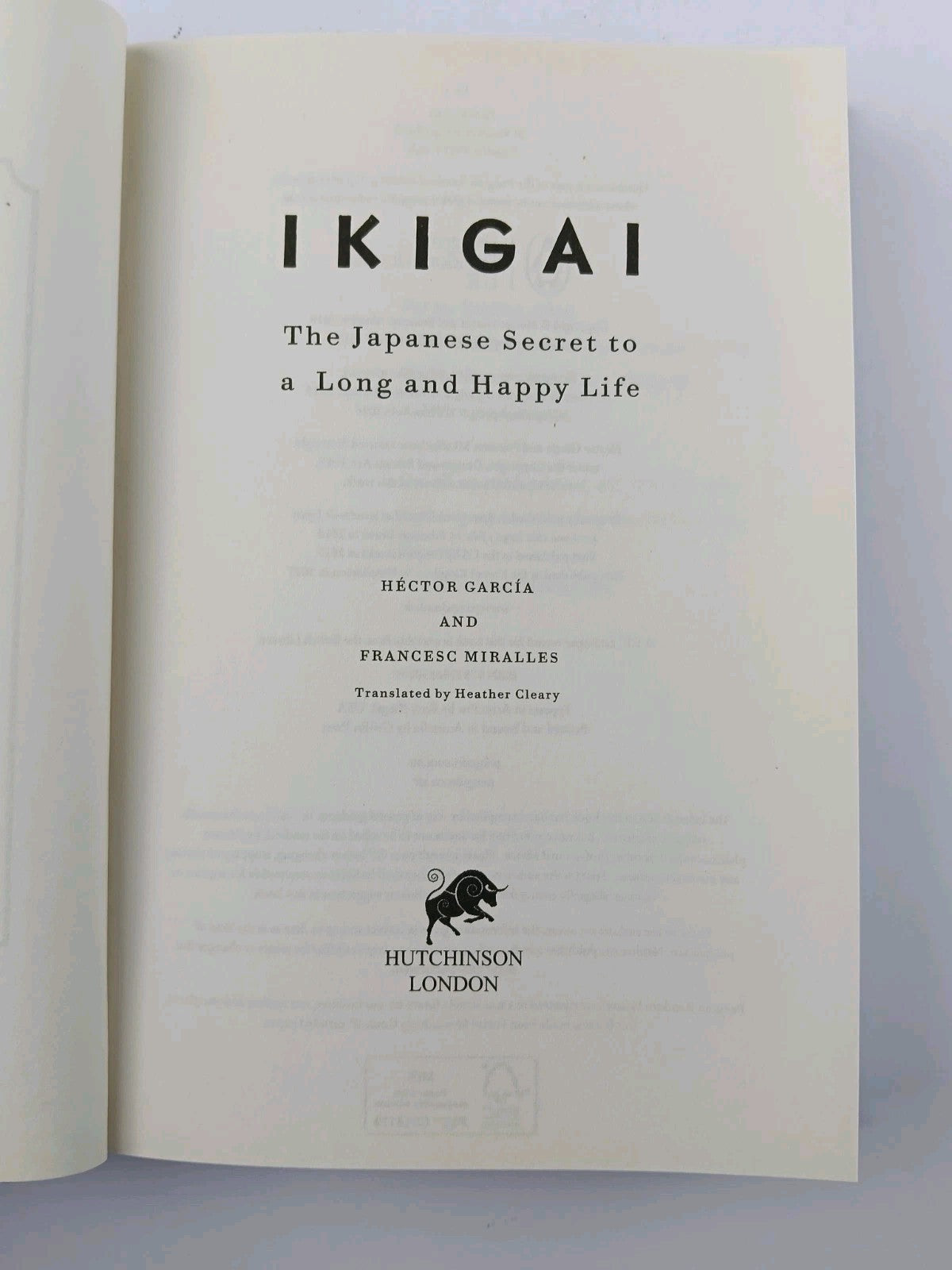 8714998