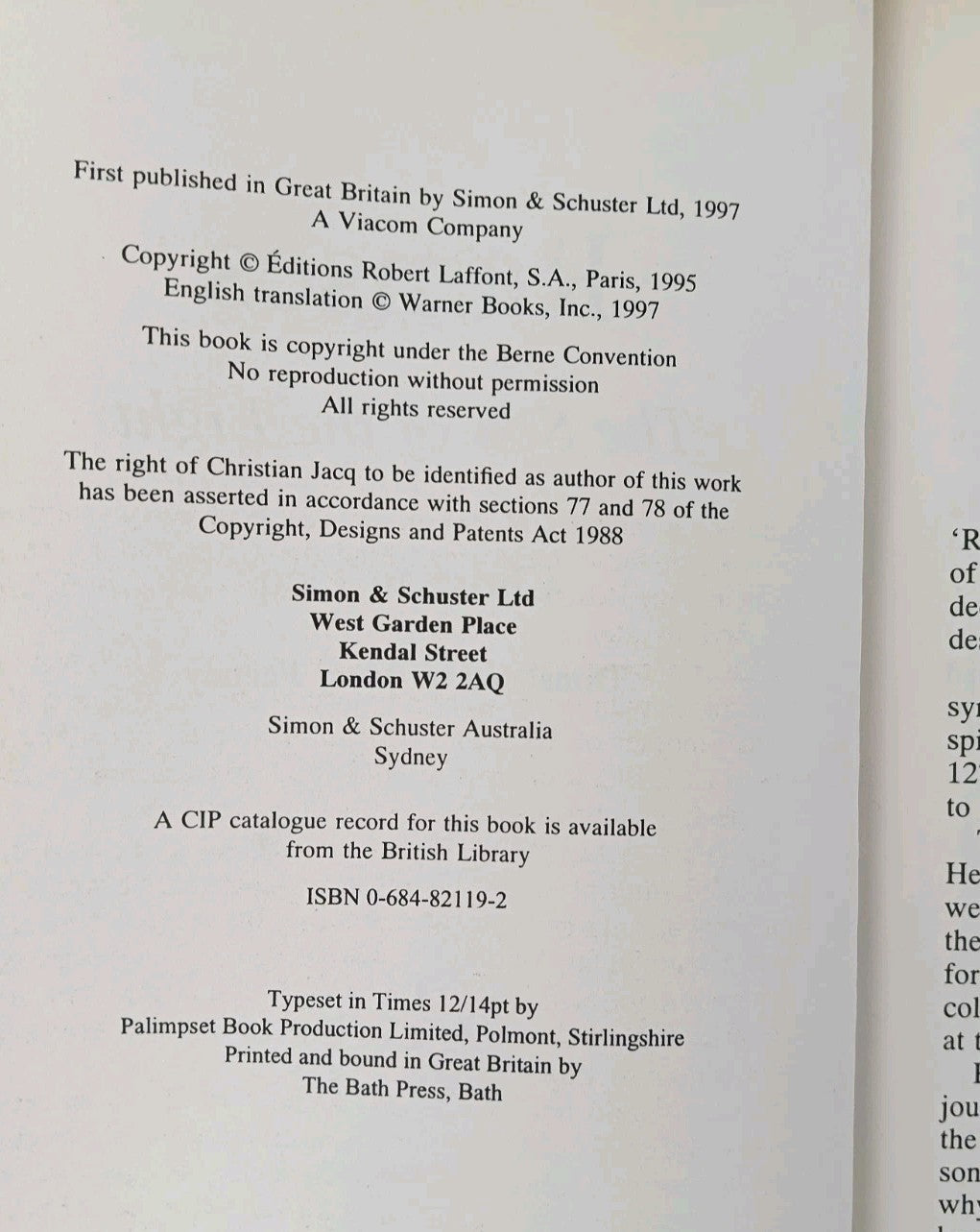 7686726