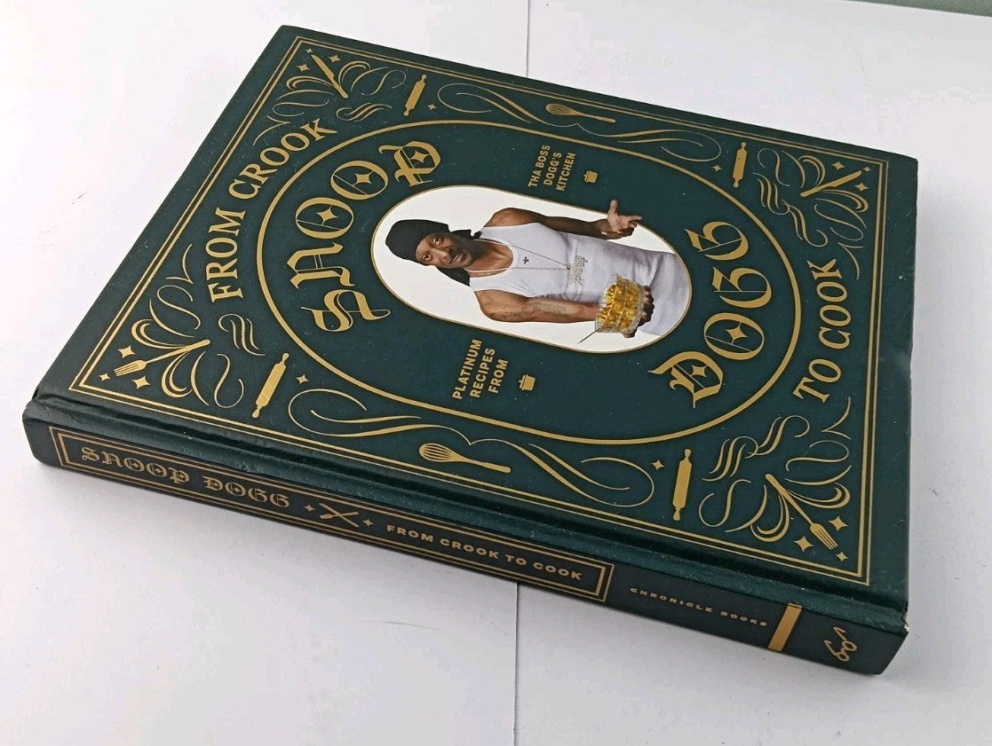 8564427
