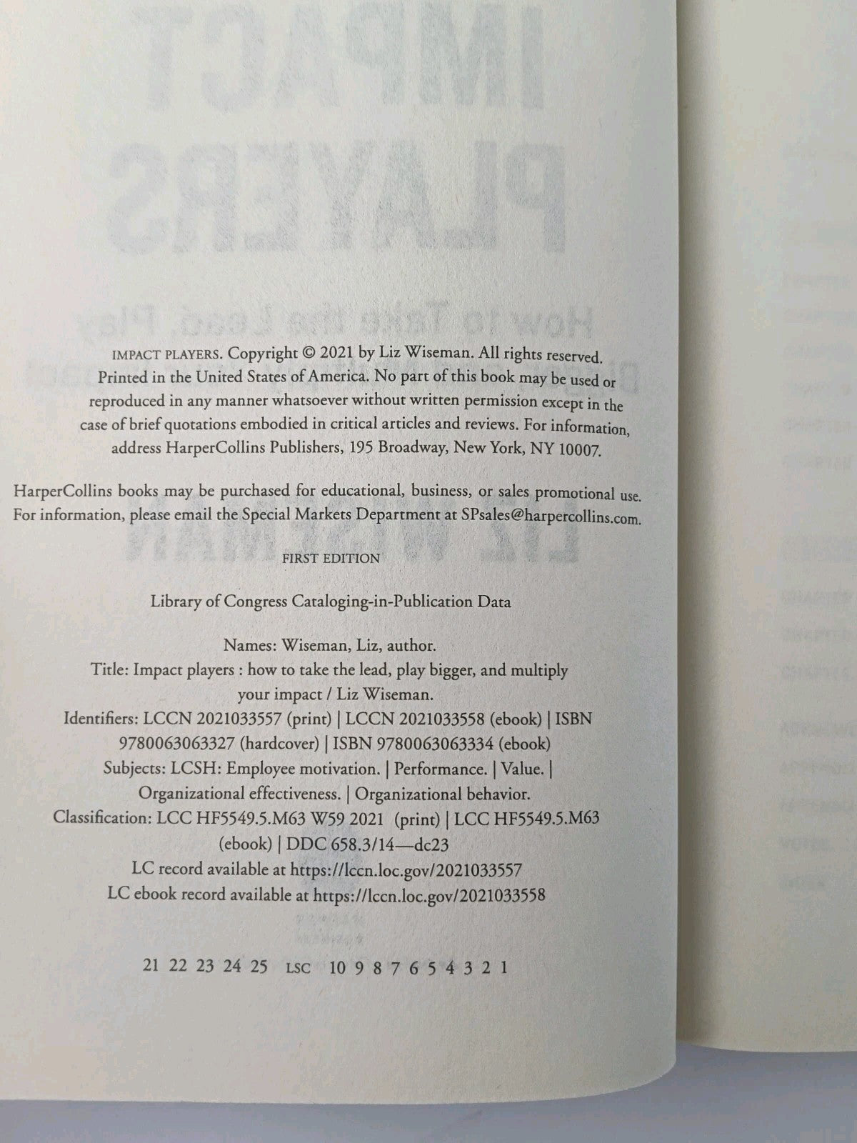 8605788