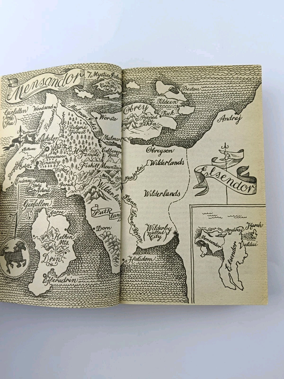 8643451