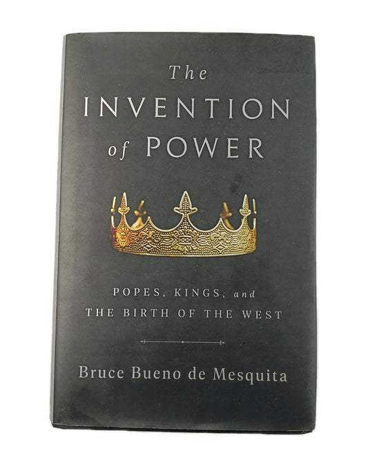7835475