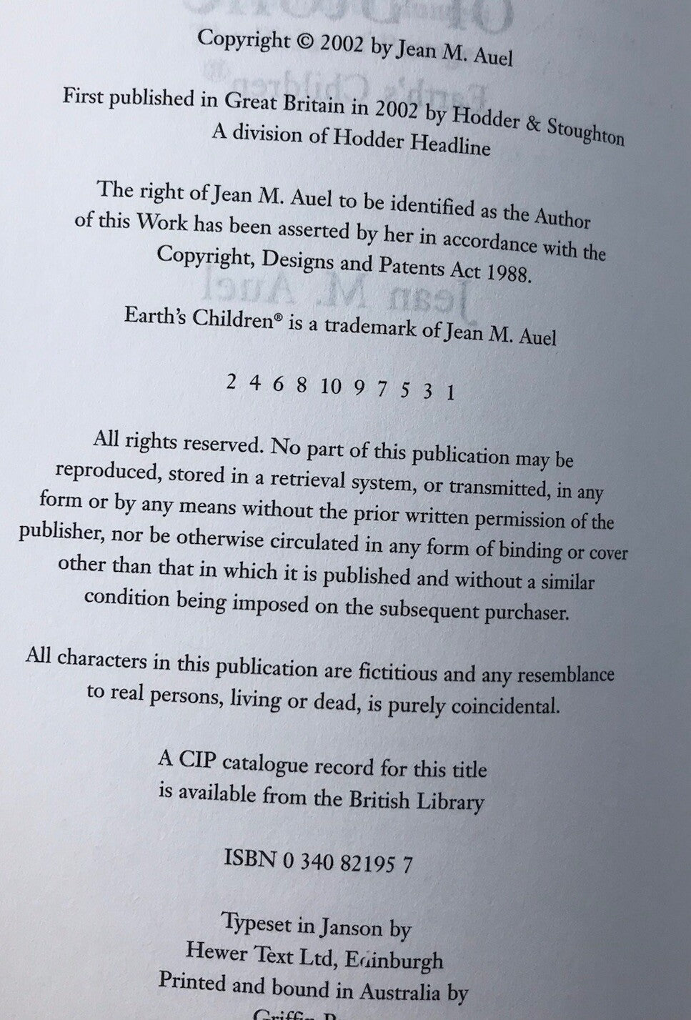 7193960