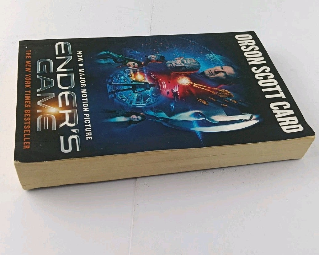 8095080