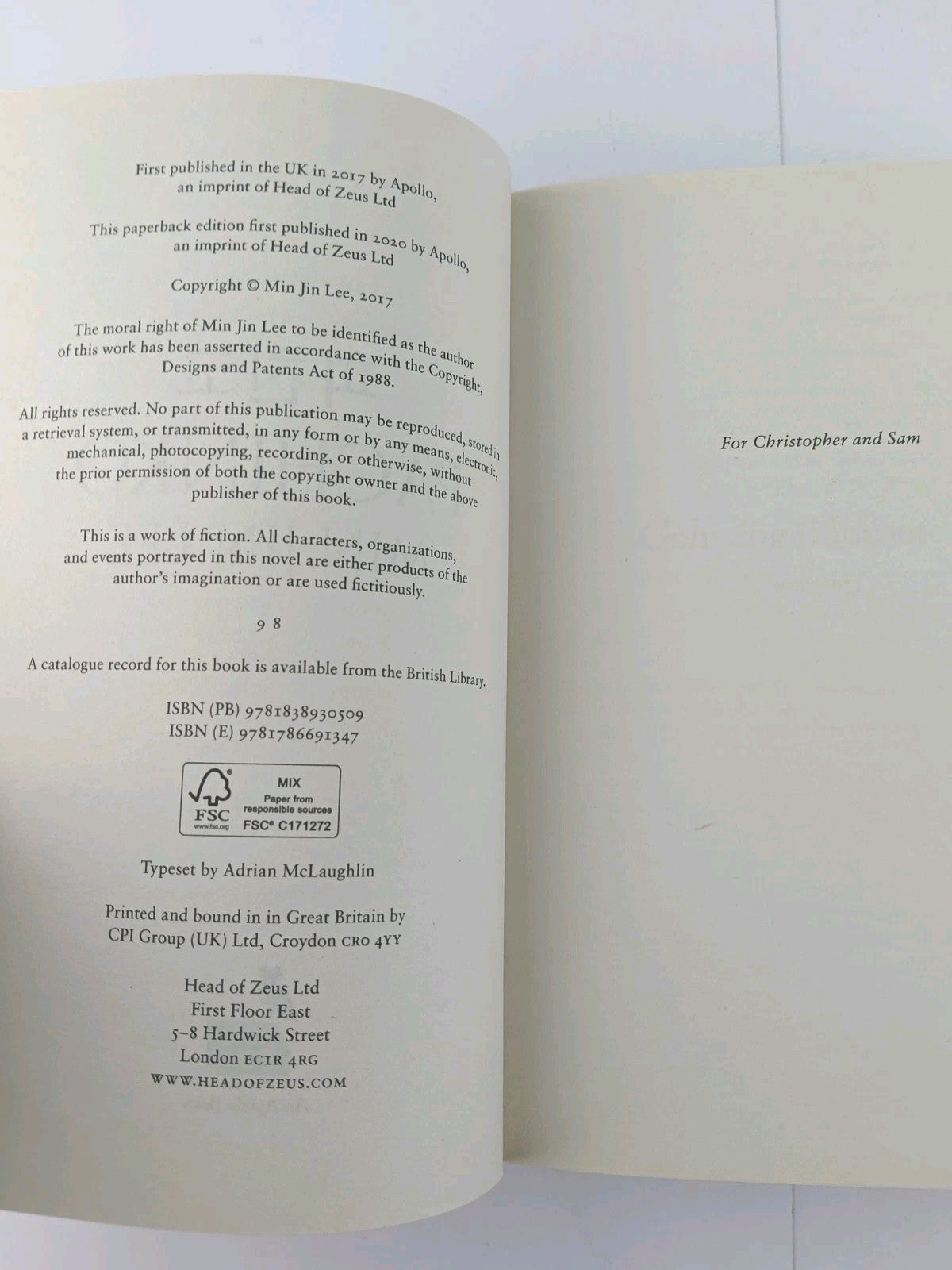 8572948