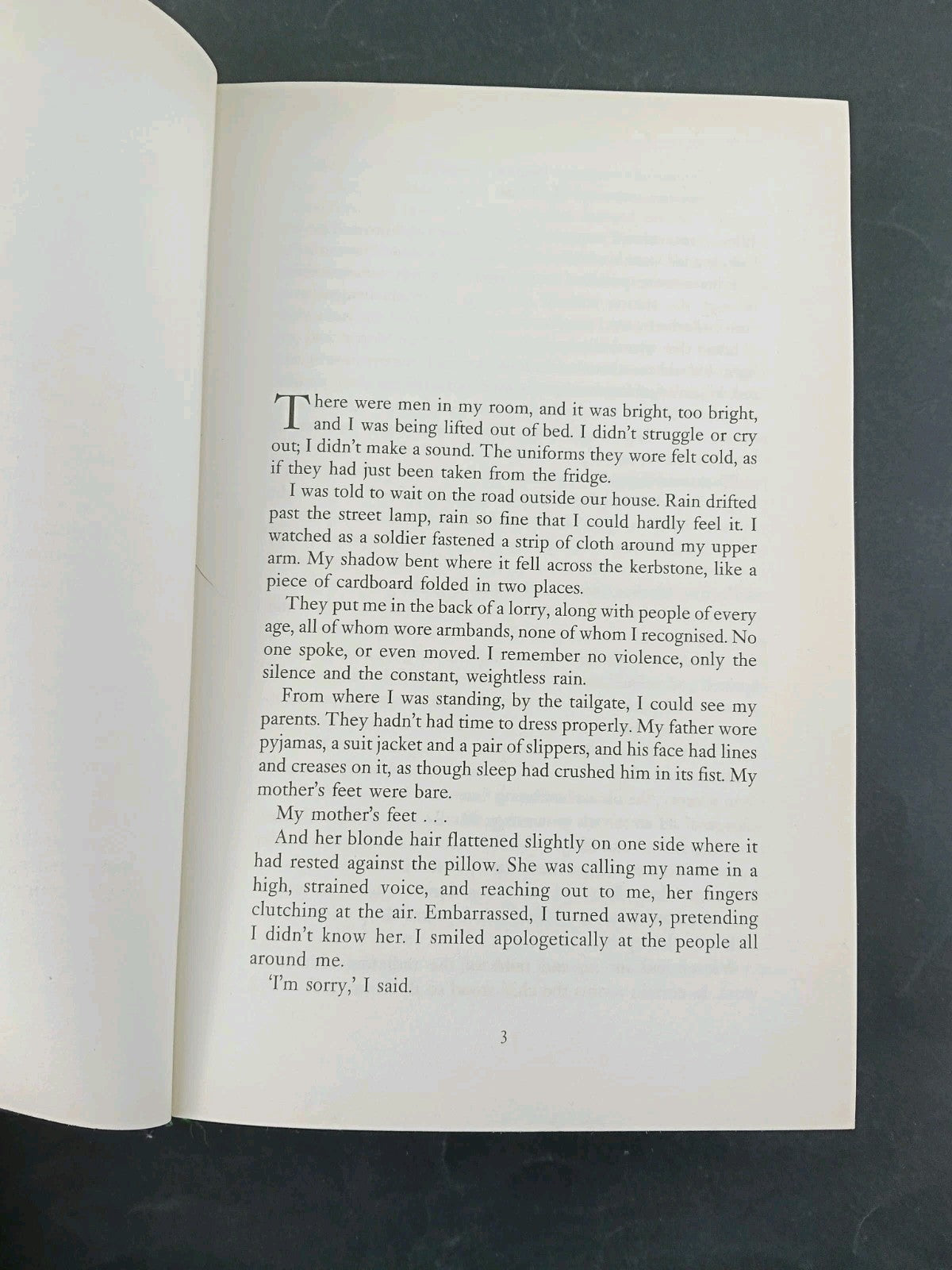 8644960