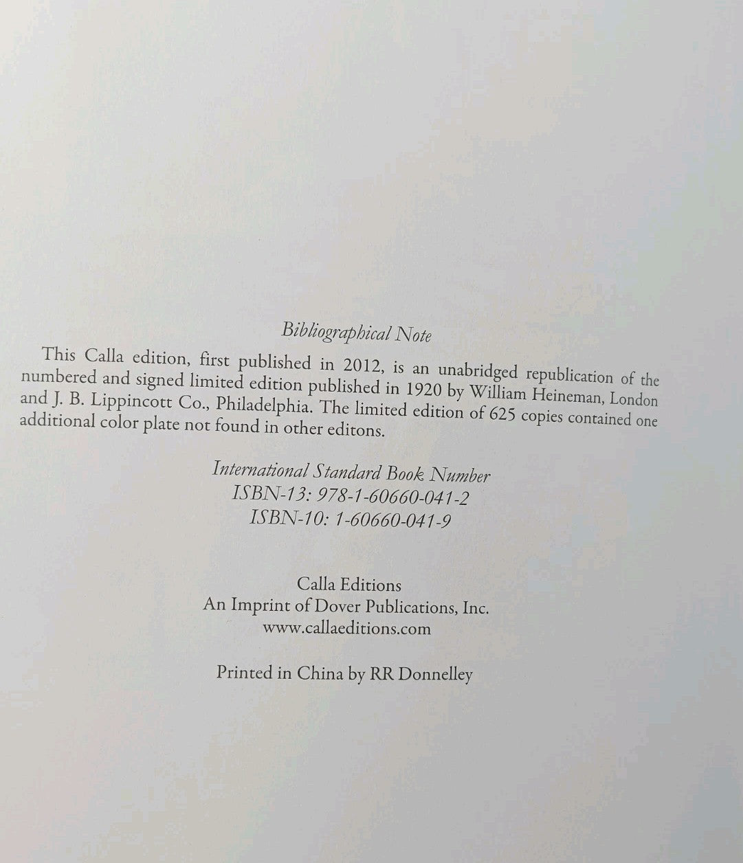 7835496