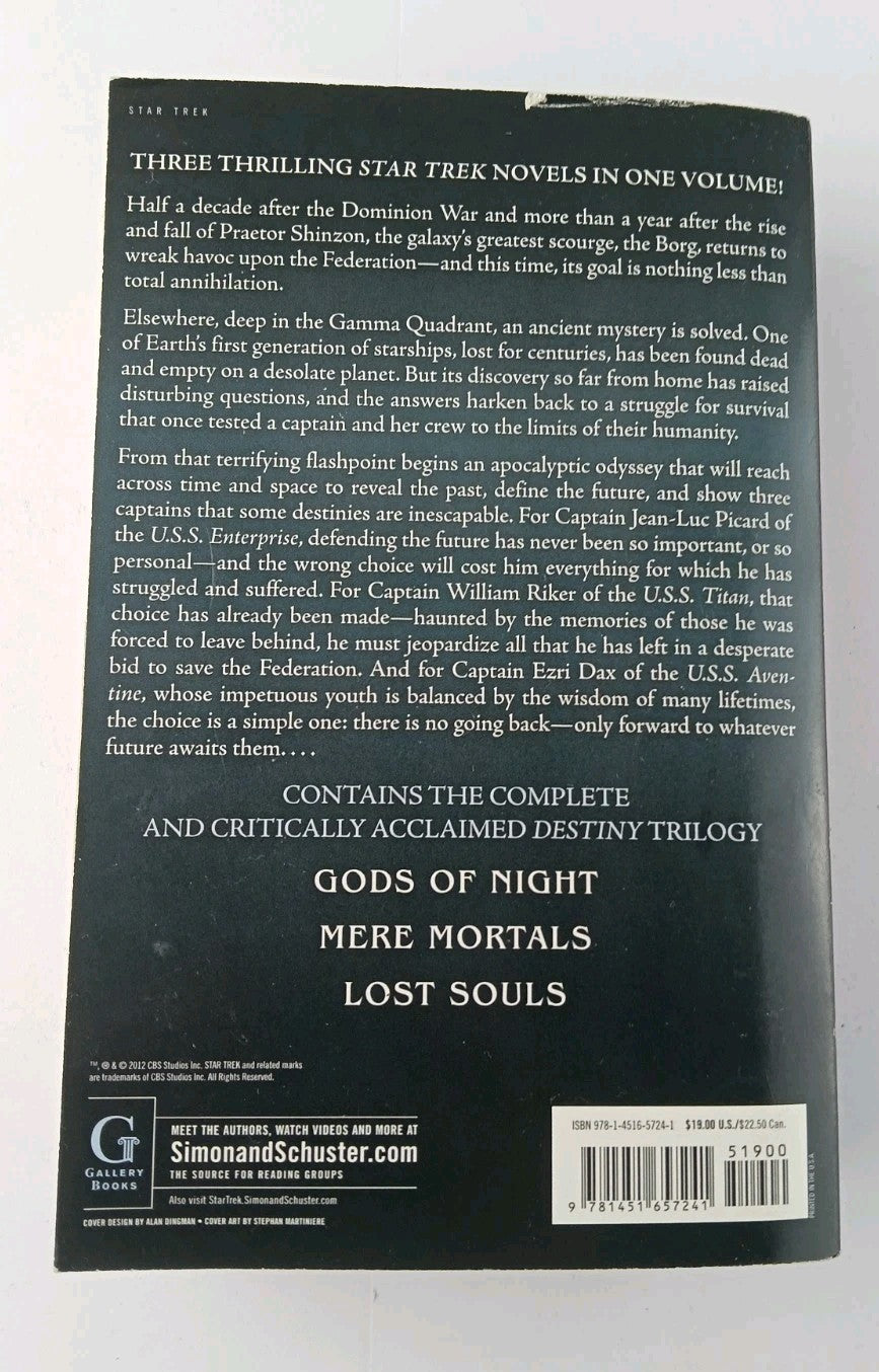 8080385