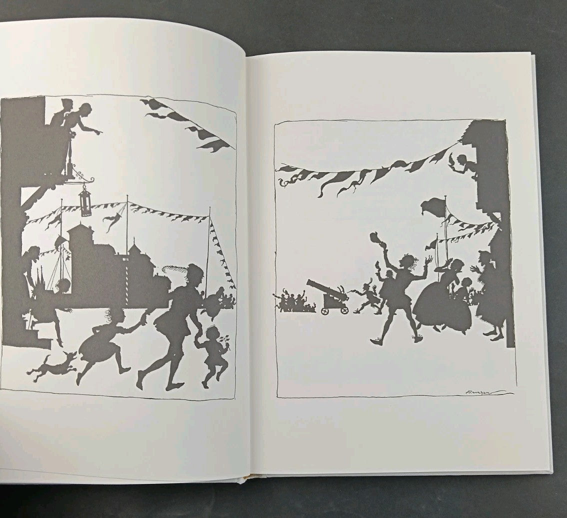 7835496