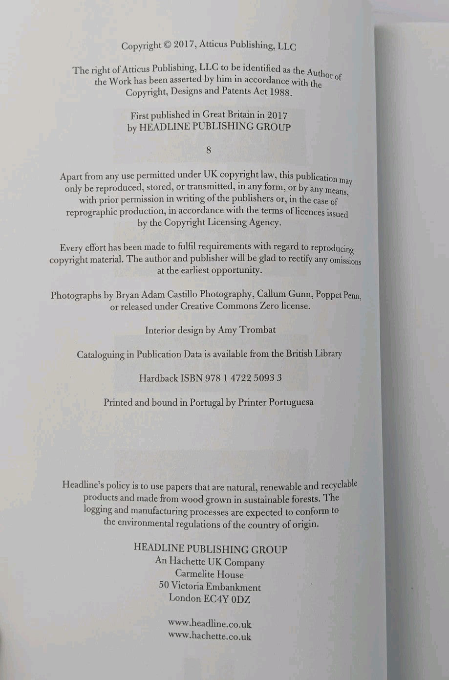 7844791