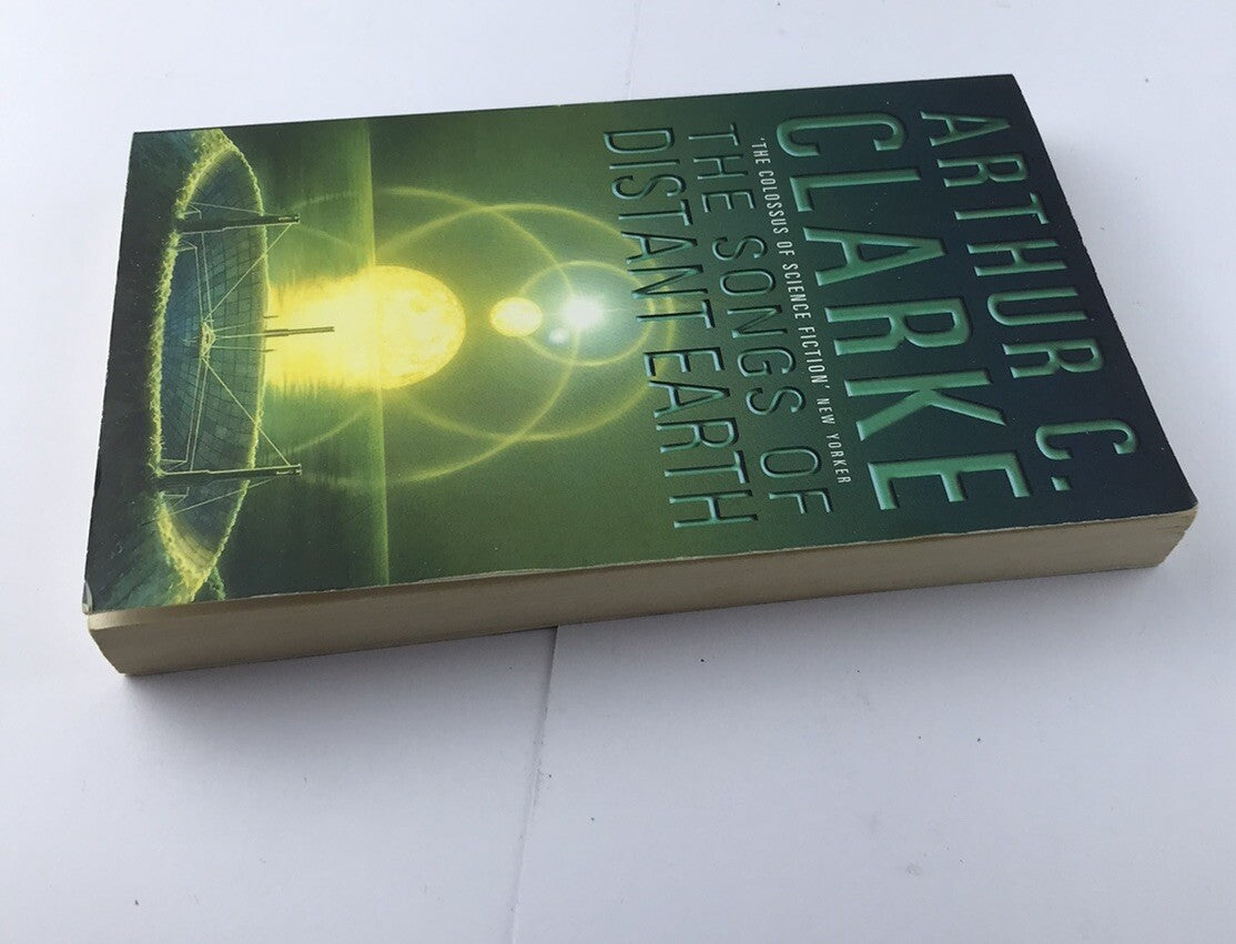 7318462