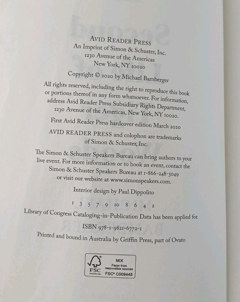 8088731