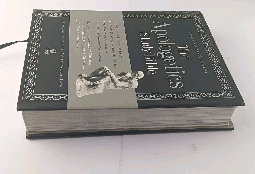 8273973