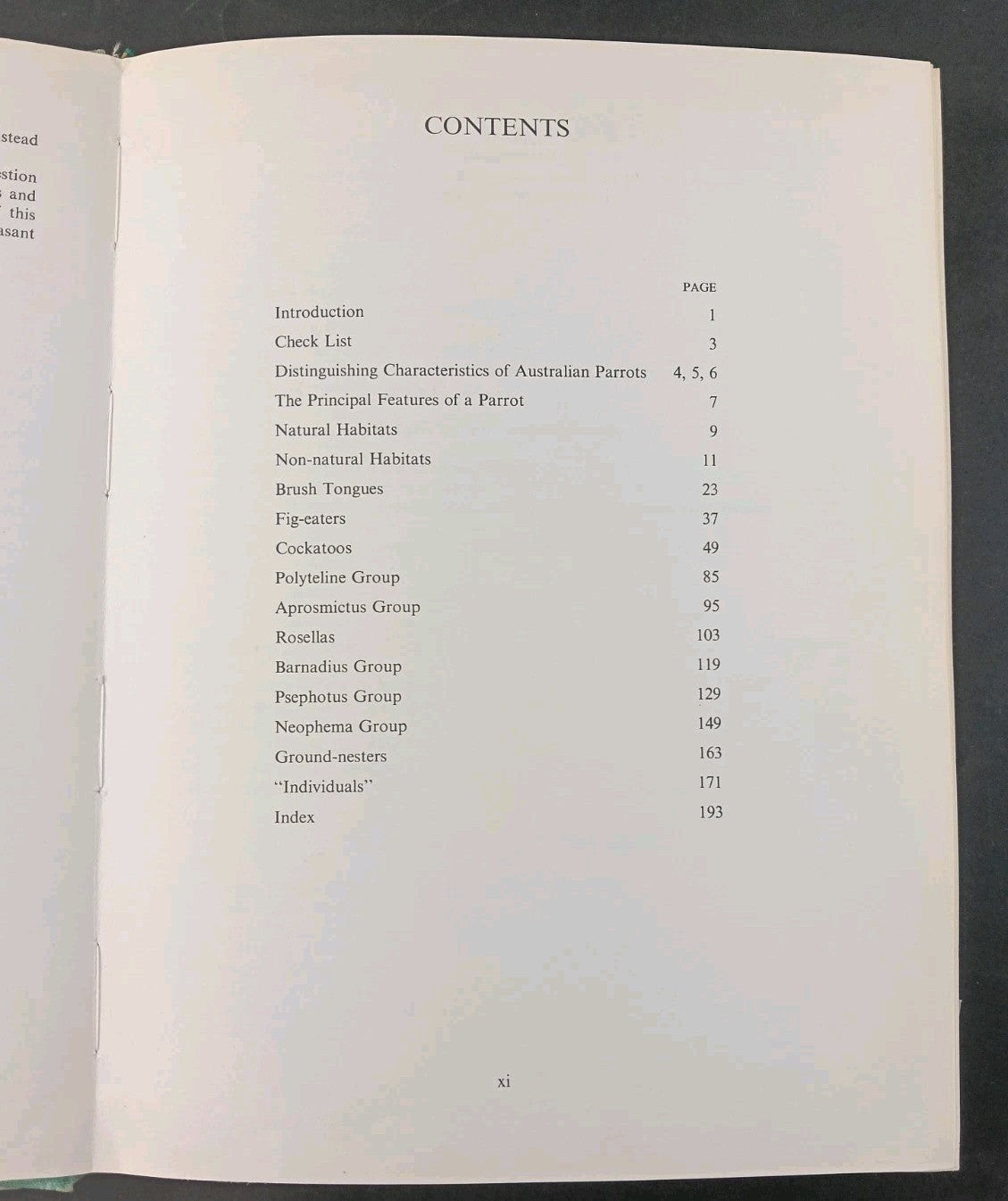 8082259