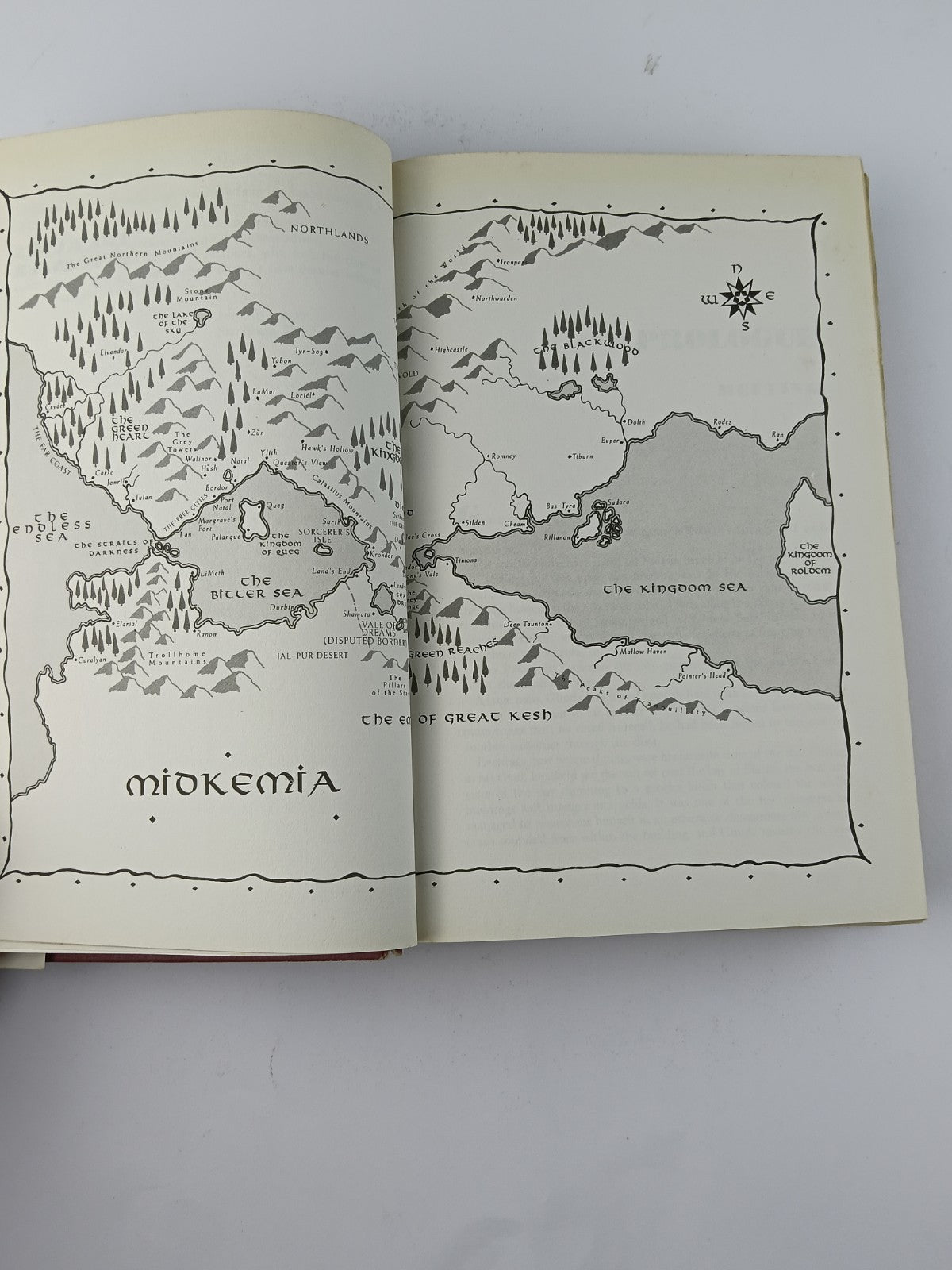 8706844