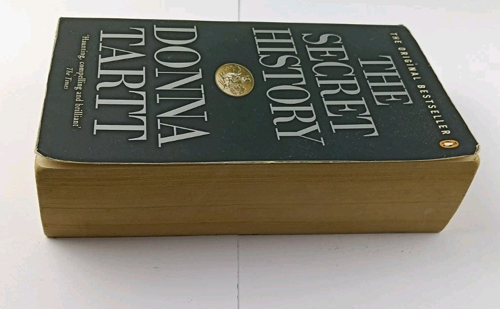 7954013