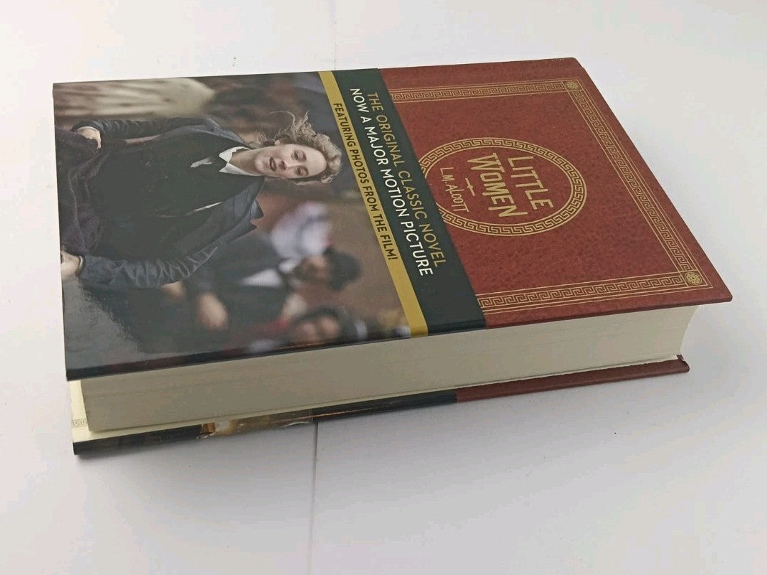 8059881