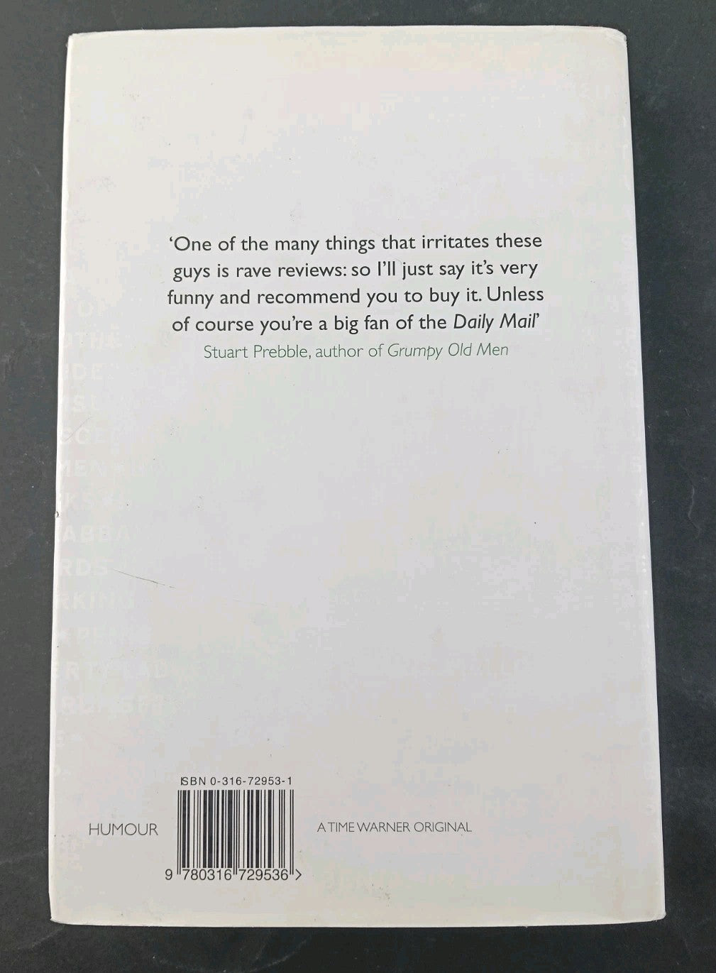 8634164