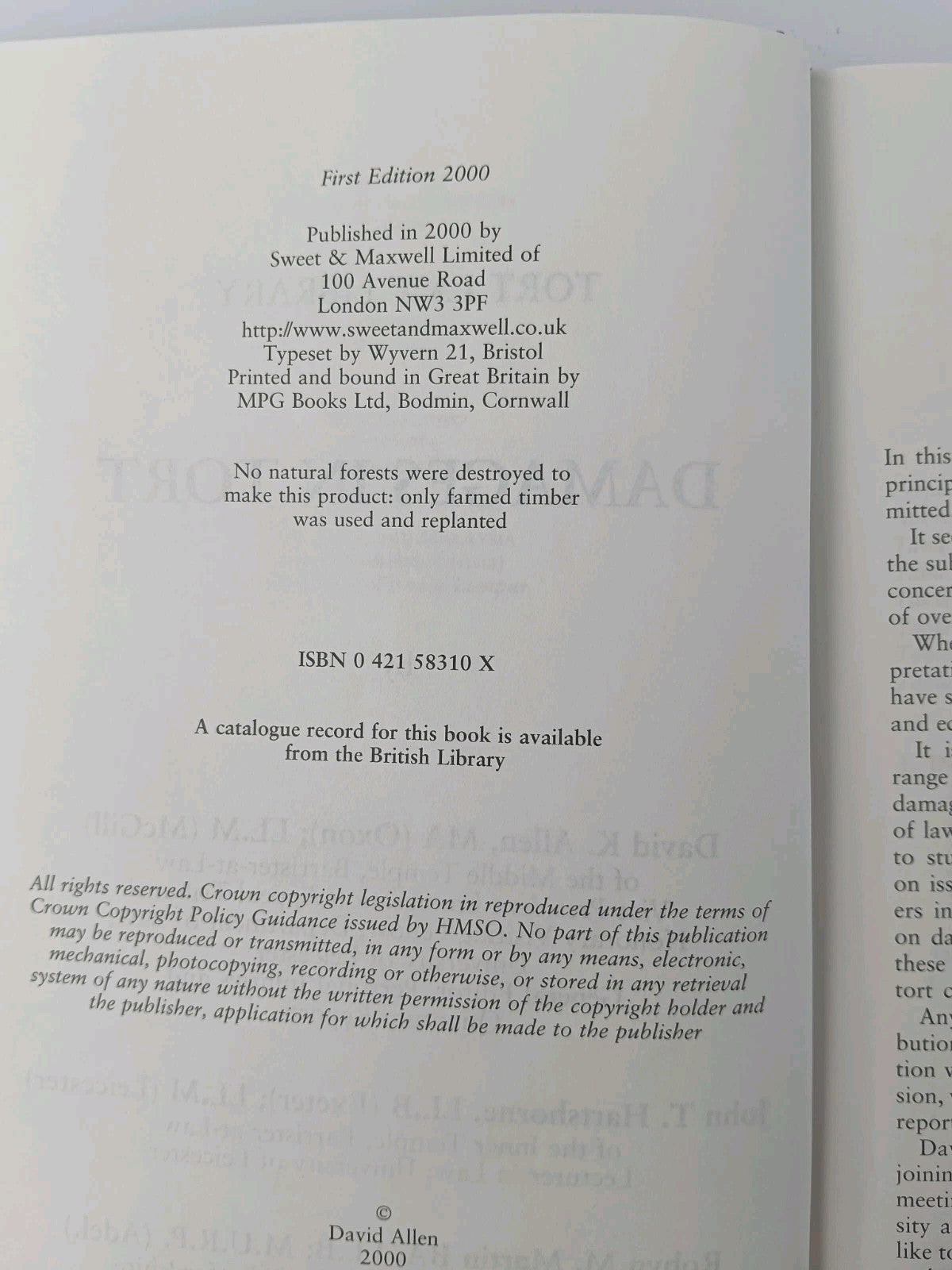 8712607