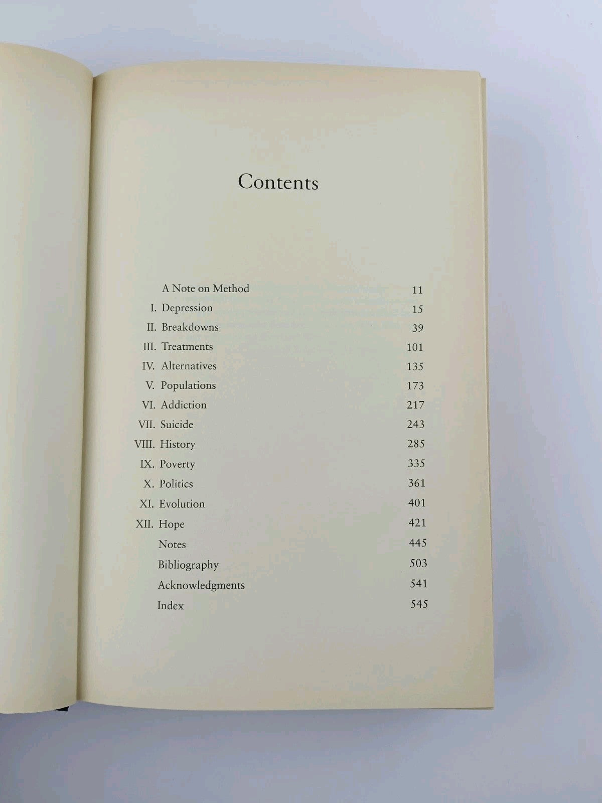 8848031
