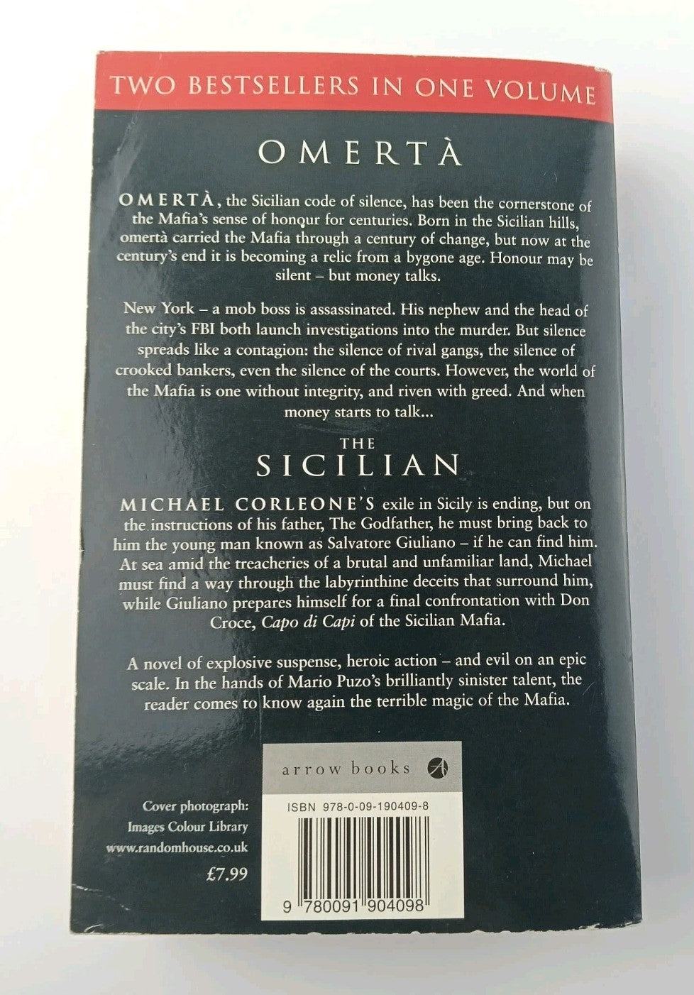 8772821