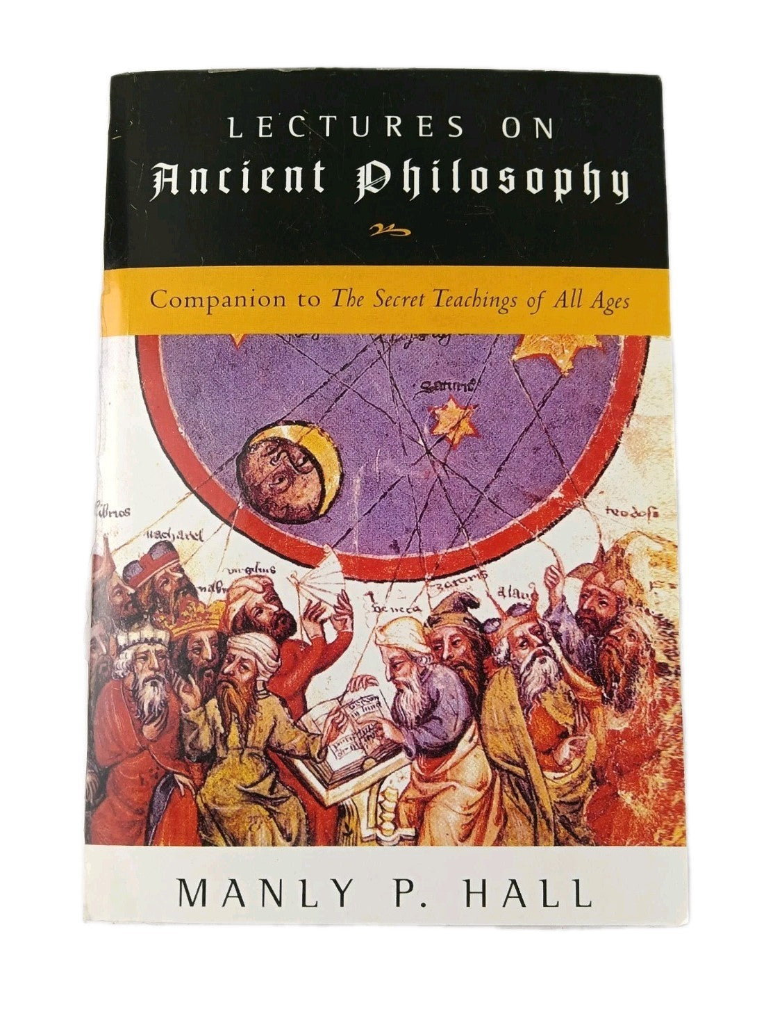 8088012