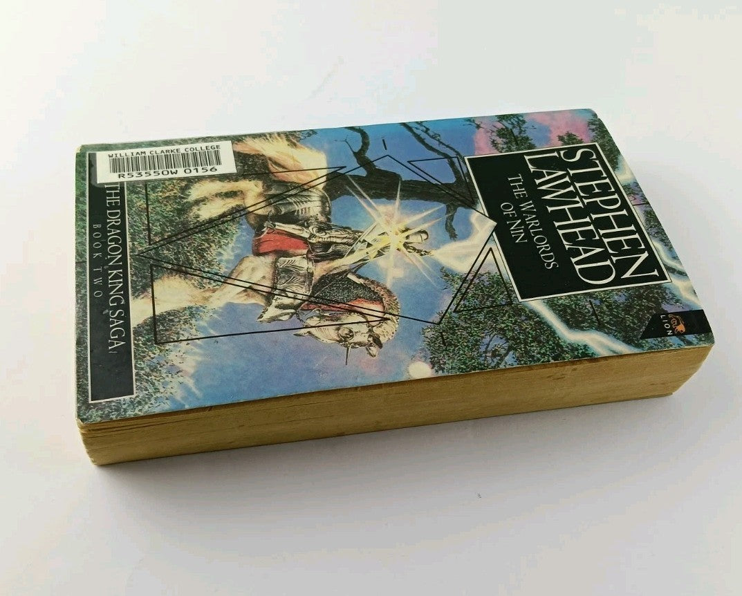 8643451