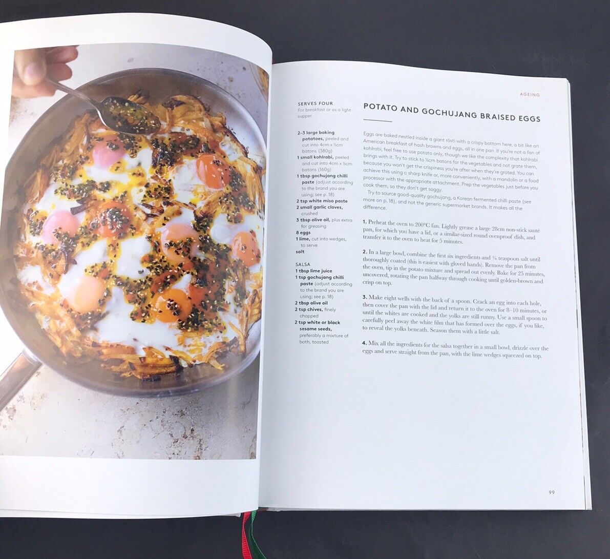 Flavour byYotam Ottolenghi, Ixta Belfrage (Hardcover, 2020) Recipes, Vegetables