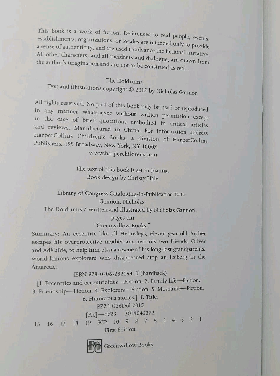 8072030