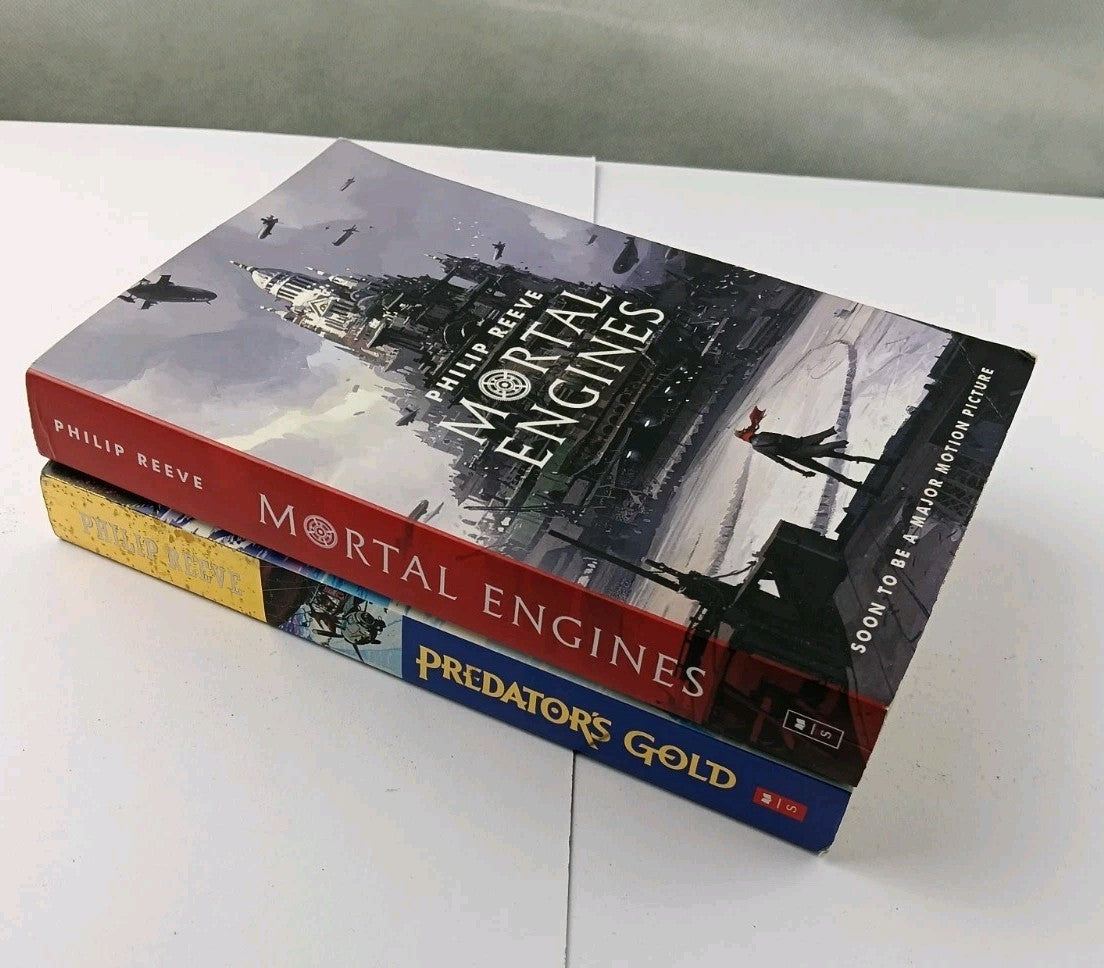 7954227