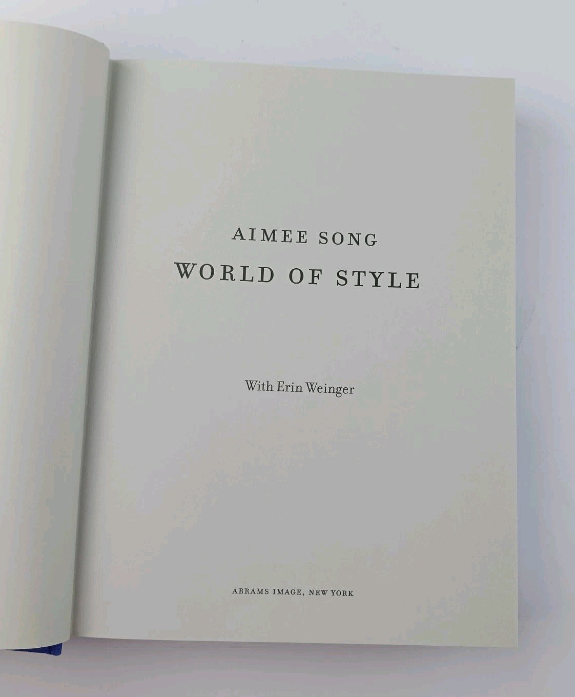 8712660