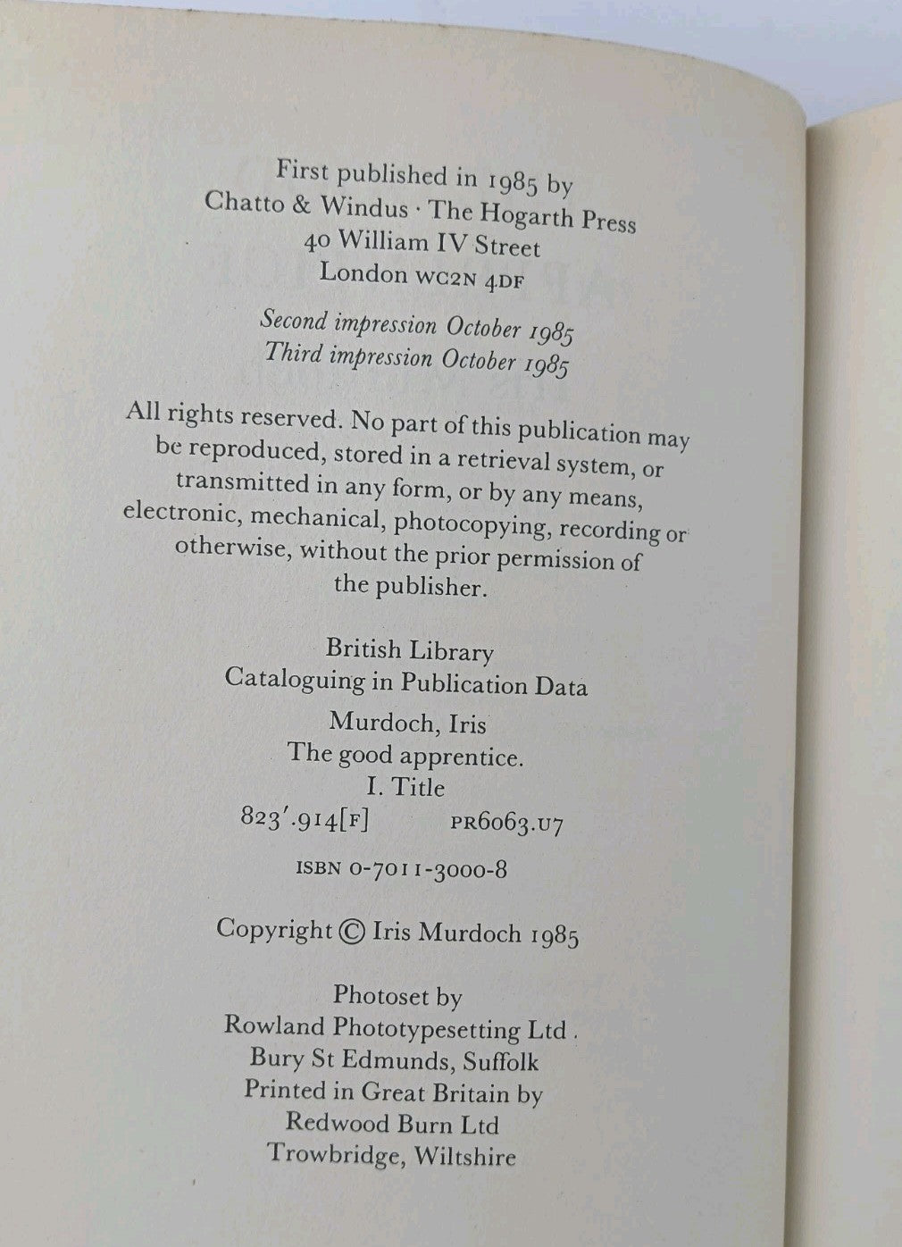 8072028