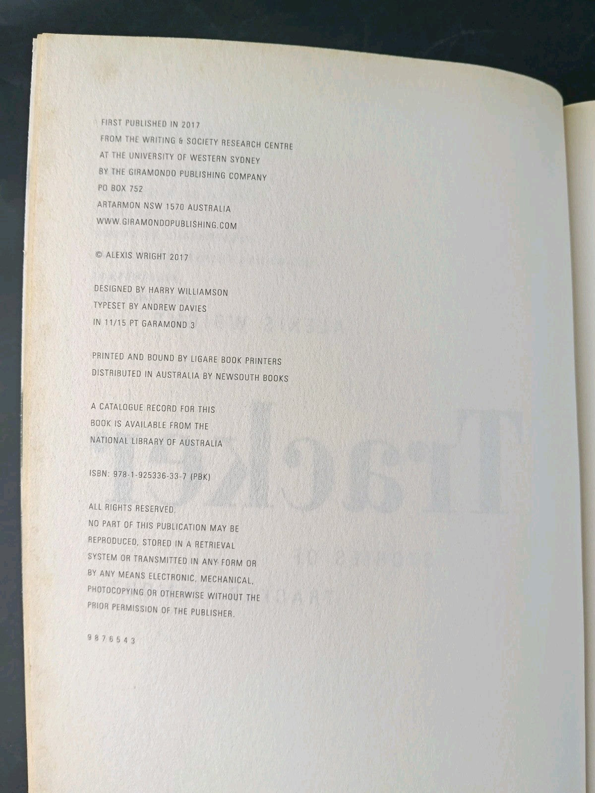 8603490