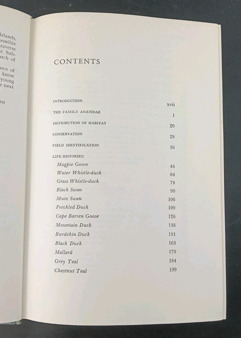 8082256