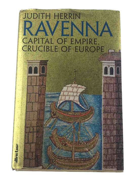7245766