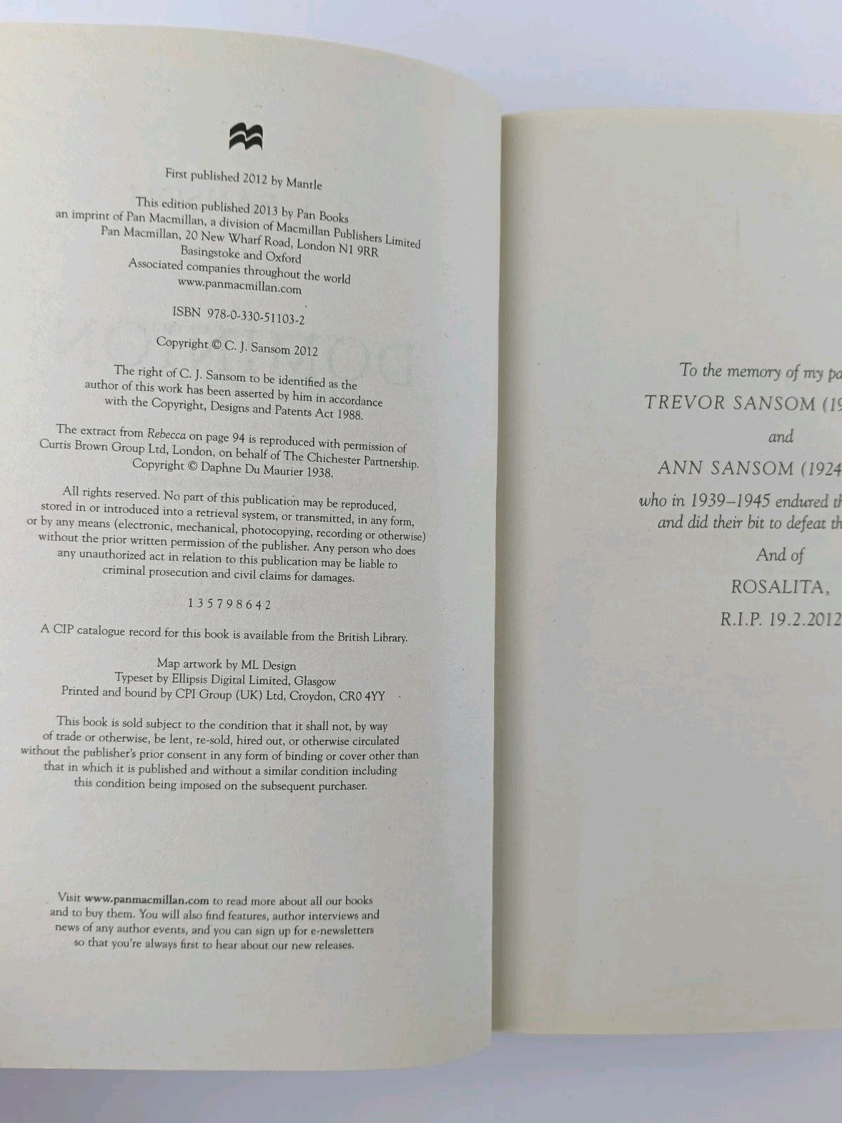 8708888