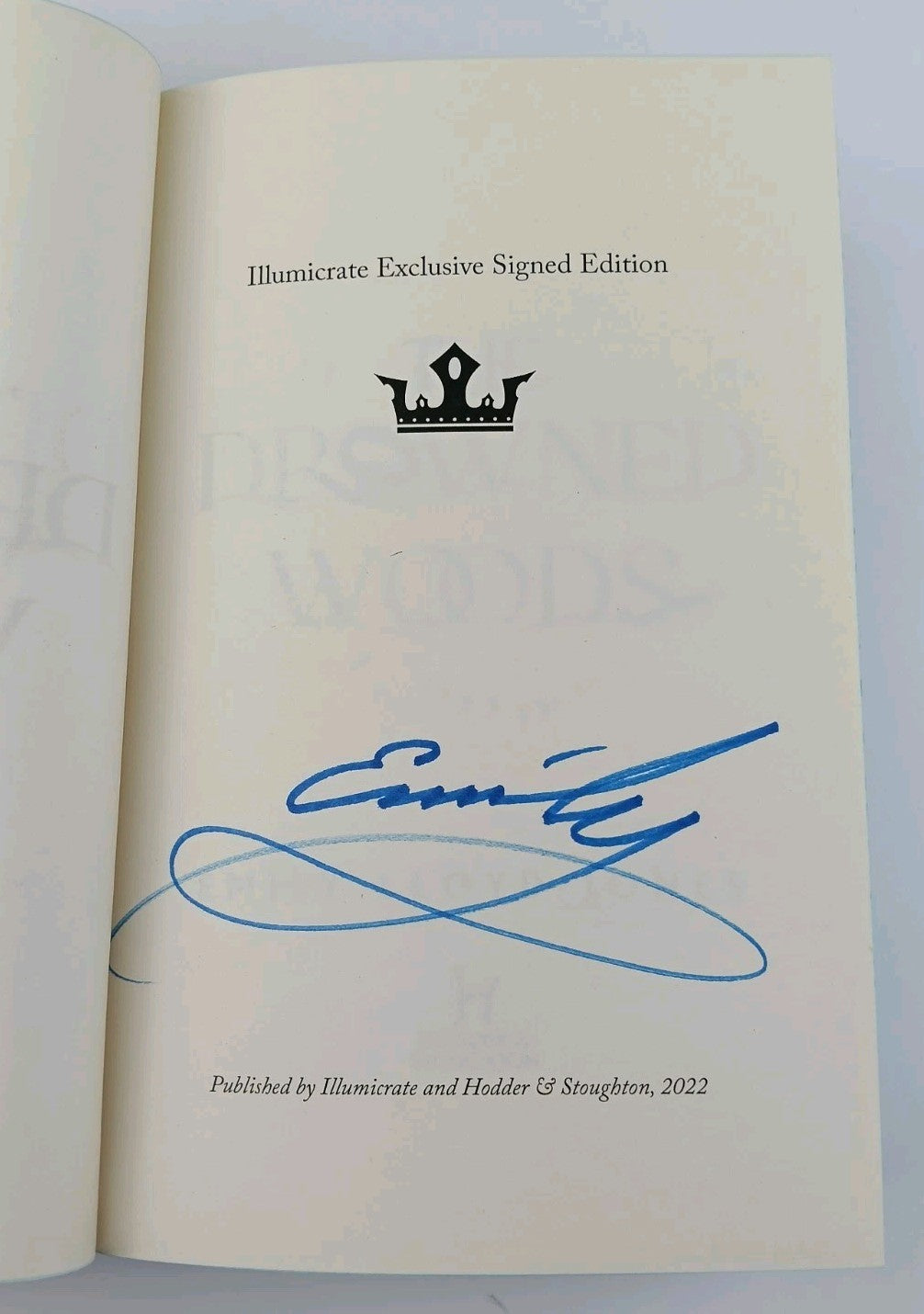 8575227