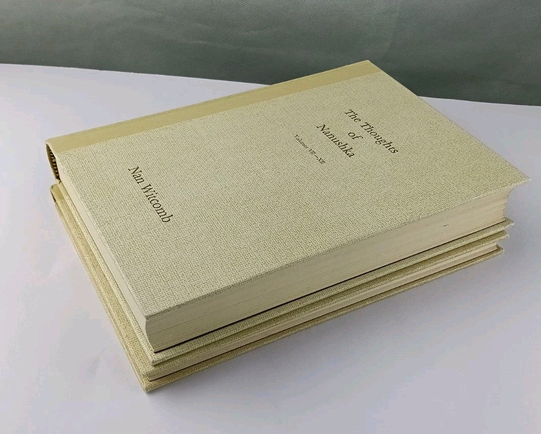 8761599