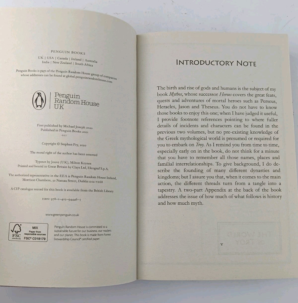 8607889