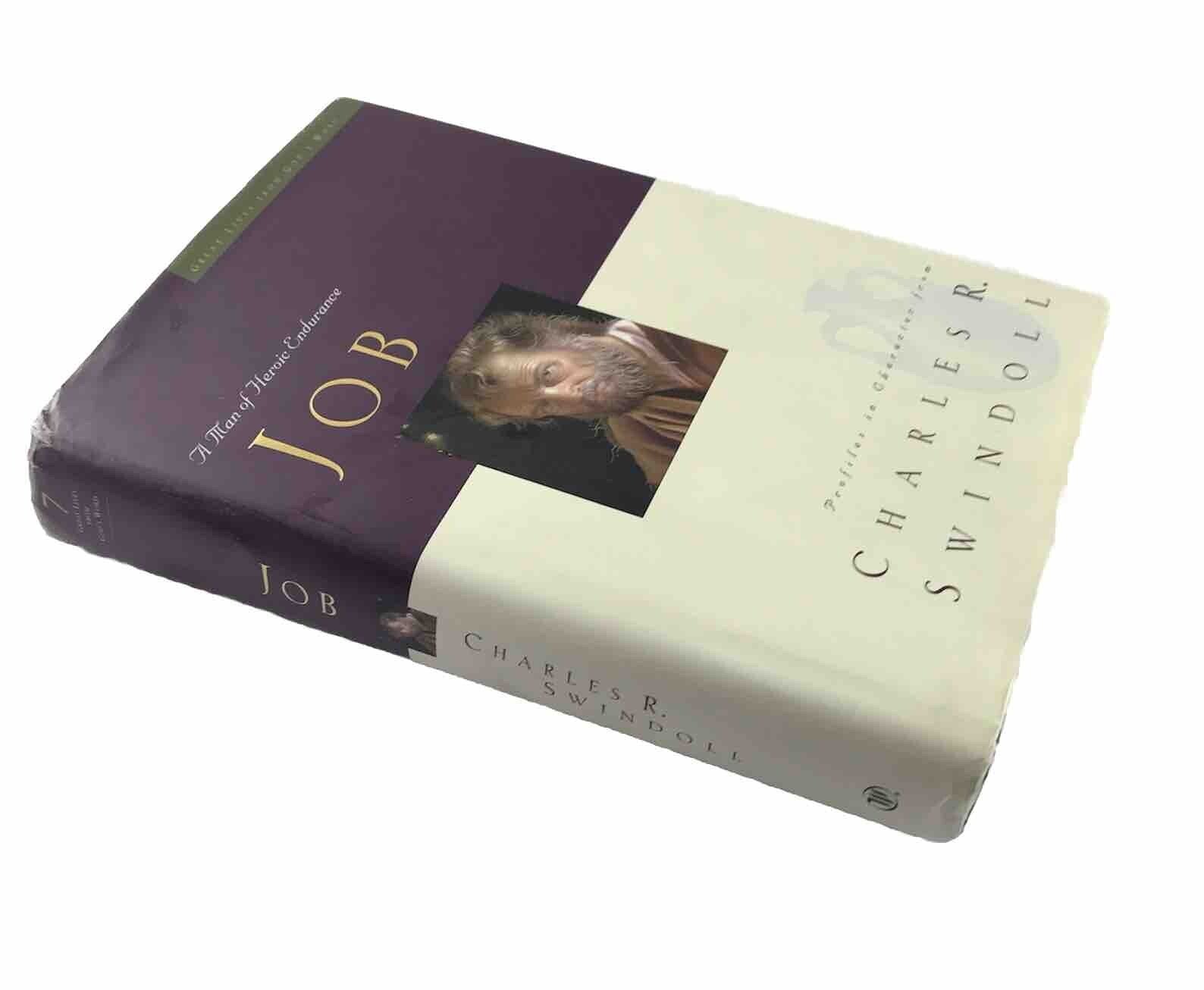 5291332